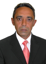 Foto de CLEITON DE CARVALHO ARAUJO