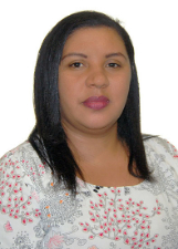 Foto de SILVANA LUISA DE MENESES