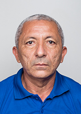 Foto de BENONI JOSE DE SOUSA
