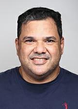 Foto de IURI JANCE LIMA VERDE SILVA