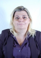 Foto de CONCEIÇÃO DE MARIA VERAS LIMA VERDE