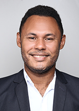 Foto de DANIEL LIMA