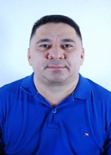 Foto de DEVALDO DA SILVA NUNES