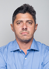 Foto de VANILDO DE CASTRO SOARES
