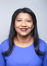 Foto de EDILSA MARIA DA CONCEIÇÃO DO VALE
