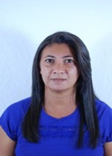 Foto de MARIA DO BOM CONSELHO DA SILVA SOARES