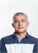Foto de CARLOS WAGNER DA SILVA ROSA