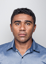 Foto de VALDINAR FERREIRA DO VALE