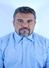 Foto de SEBASTIÃO DHONATAN DOS SANTOS CARNEIRO