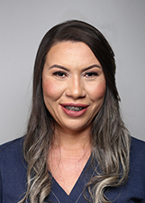 Foto de IDALINA DE JESUS FERREIRA