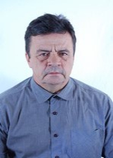 Foto de JEOVA BONFIM MACHADO
