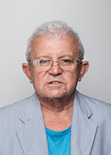 Foto de MANOEL DE CASTRO SOUSA