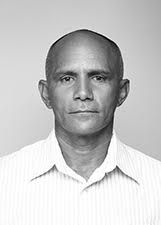 Foto de ANTONIO MARTINS PEREIRA DA SILVA