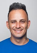 Foto de ATILA ALVES DE SOUSA