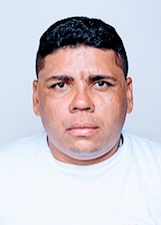 Foto de LOURIVAL GOMES DE BRITO JUNIOR
