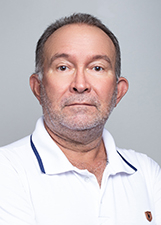 Foto de OLAVO PEREIRA DA SILVA SOBRINHO