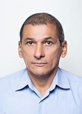 Foto de ZANILDO DE OLIVEIRA VIANA SOBRINHO