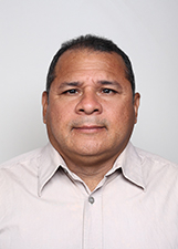 Foto de FRANCISCO CARLOS TAVARES DE SOUSA