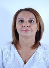 Foto de MARLENE MARIA LIMA DE SOUSA
