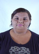 Foto de MAYARA DA CONCEIÇÃO BARBOSA