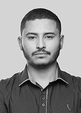 Foto de FELIPE DE SOUSA