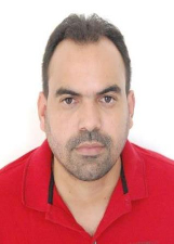 Foto de CARSON RÔMULO SOUSA LOPES