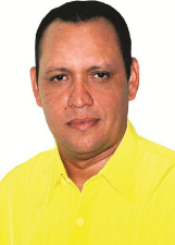 Foto de FRANCISCO MORAIS DA SILVA