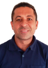 Foto de VARMÃ LOPES DE OLIVEIRA