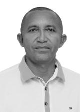 Foto de JOSE CARLOS SILVA PEREIRA
