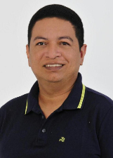 Foto de FRANCISCO DA CHAGAS DO CARMO JUNIOR