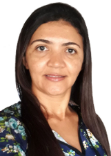Foto de MARCIA ROCHA DE OLIVEIRA