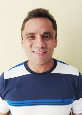 Foto de ELIAS SILVA RODRIGUES NETO