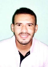Foto de JOSE DE PAIVA SOUSA