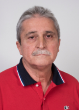 Foto de ARMANDO CESAR DE CARVALHO LAGES