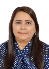 Foto de IRACEMA LUIZA DE PAIVA GOMES MONTEIRO DE CASTRO
