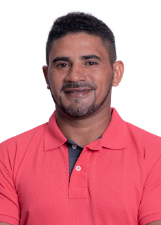 Foto de FRANCISCO DAS CHAGAS FELIX FILHO