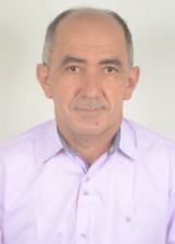 Foto de LUIZ DE ARAUJO FREITAS
