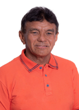 Foto de ANTONIO DE ARAUJO NETO