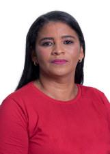 Foto de CARMELITA SANTOS FERREIRA