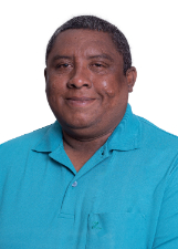 Foto de DOMINGOS FILOMENO NETO