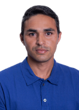 Foto de FRANCISCO LENILDO RODRIGUES SAMPAIO
