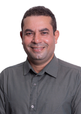 Foto de FRANCISCO DAS CHAGAS GOMES DA SILVA