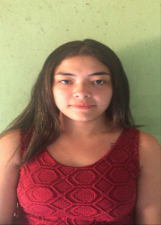 Foto de LUCIANA LIMA ALVES