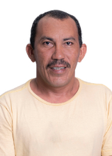 Foto de ALECIO SOARES DE CARVALHO