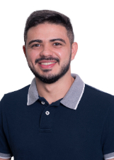 Foto de EMILIO HABIB REGO FORTES CASTRO
