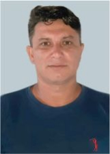 Foto de FRANCISCO GOMES PINHEIRO FILHO