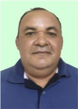 Foto de CARLOS ALBERTO RIBEIRO