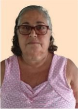 Foto de DALVA CELESTE LIMA SILVA