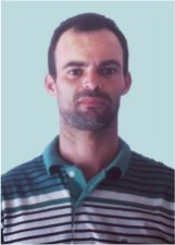 Foto de FRANCISCO HENRIQUE FORTES DOS SANTOS