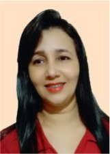 Foto de MARIA DE FÁTIMA DE OLIVEIRA